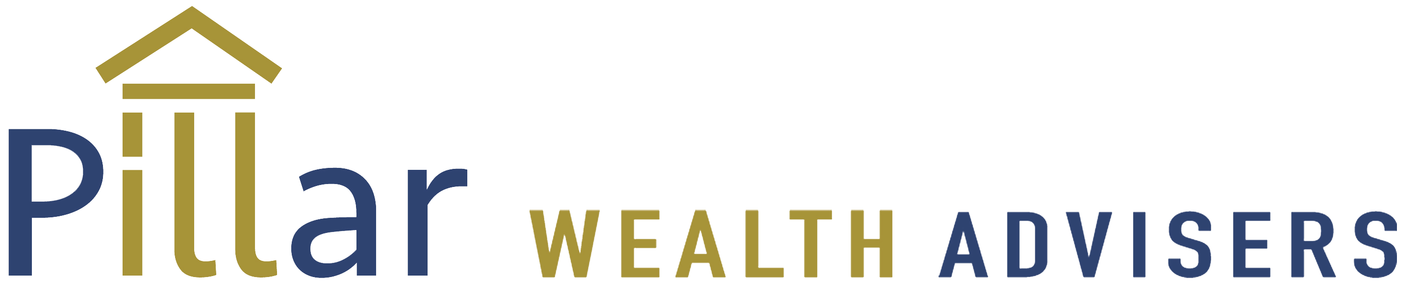 Pillar Wealth Advisors