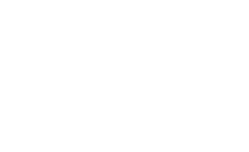 Pillar Wealth Advisers