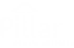 Pillar Wealth Logo Final-01 copyWHITE