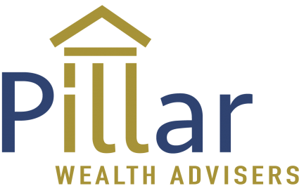 Pillar Wealth Logo Final-01